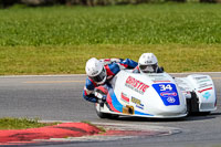 enduro-digital-images;event-digital-images;eventdigitalimages;no-limits-trackdays;peter-wileman-photography;racing-digital-images;snetterton;snetterton-no-limits-trackday;snetterton-photographs;snetterton-trackday-photographs;trackday-digital-images;trackday-photos